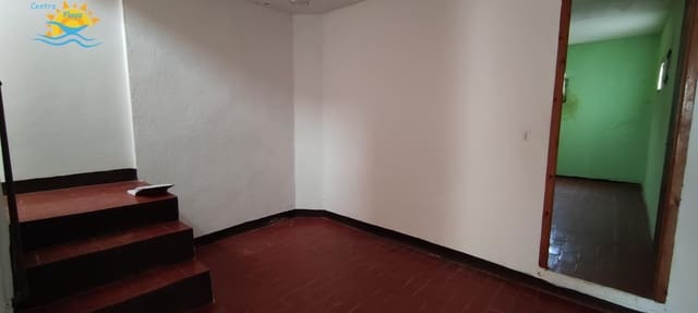 4 sypialnia Dom na sprzedaż w Càlig - 59 600 € (Ref: 9117227)