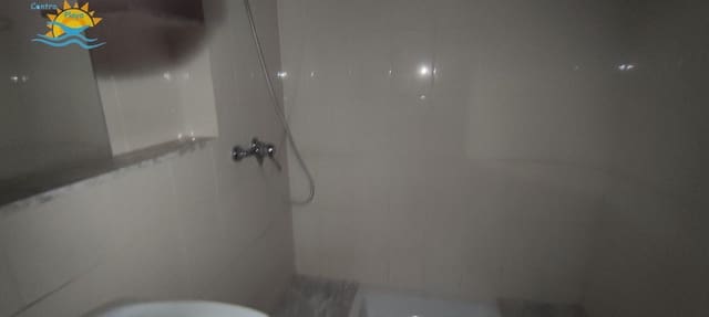 4 sypialnia Dom na sprzedaż w Càlig - 59 600 € (Ref: 9117227)