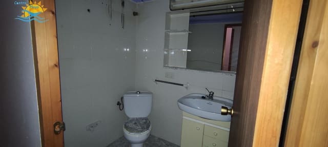 4 sypialnia Dom na sprzedaż w Càlig - 59 600 € (Ref: 9117227)