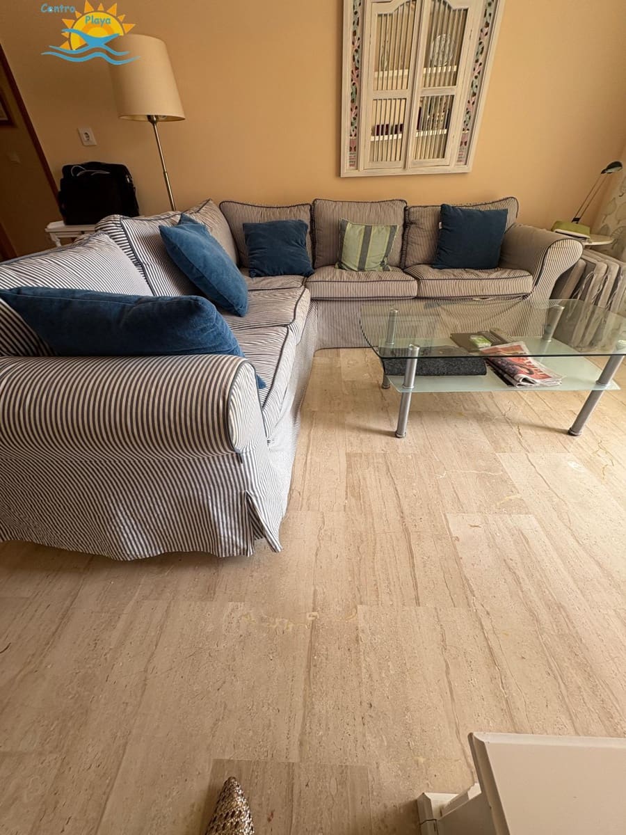 2 soveværelse Lejlighed til salg i Denia med swimmingpool garage - € 320.000 (Ref: 9117247)