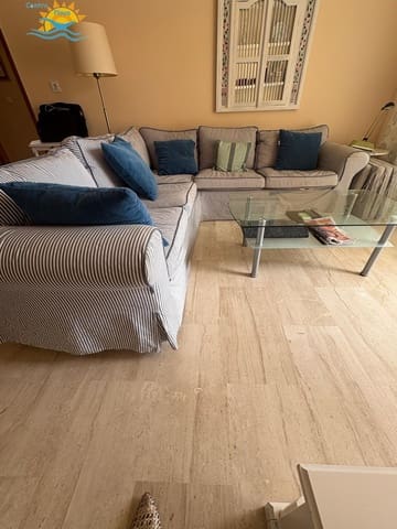 2 soveværelse Lejlighed til salg i Dénia med swimmingpool garage - € 320.000 (Ref: 9117247)