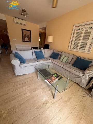 2 soveværelse Lejlighed til salg i Dénia med swimmingpool garage - € 320.000 (Ref: 9117247)