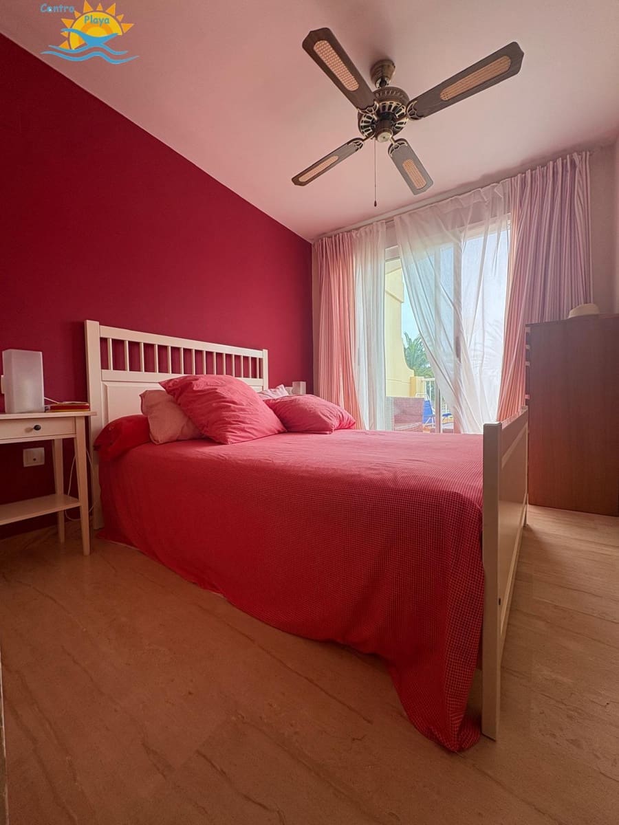 2 soveværelse Lejlighed til salg i Denia med swimmingpool garage - € 320.000 (Ref: 9117247)