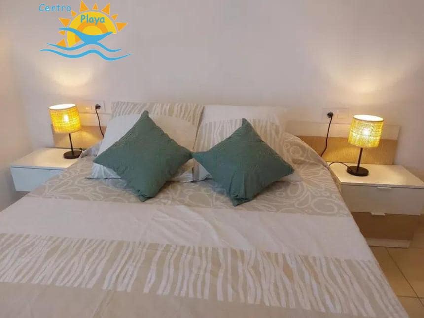 1 soverom Leilighet til salgs i Moncofa - € 110 000 (Ref: 9257018)