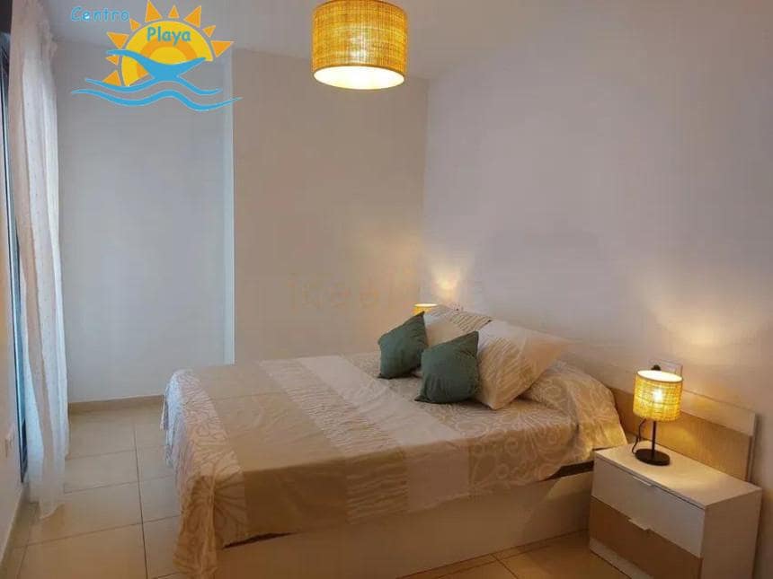 1 soverom Leilighet til salgs i Moncofa - € 110 000 (Ref: 9257018)