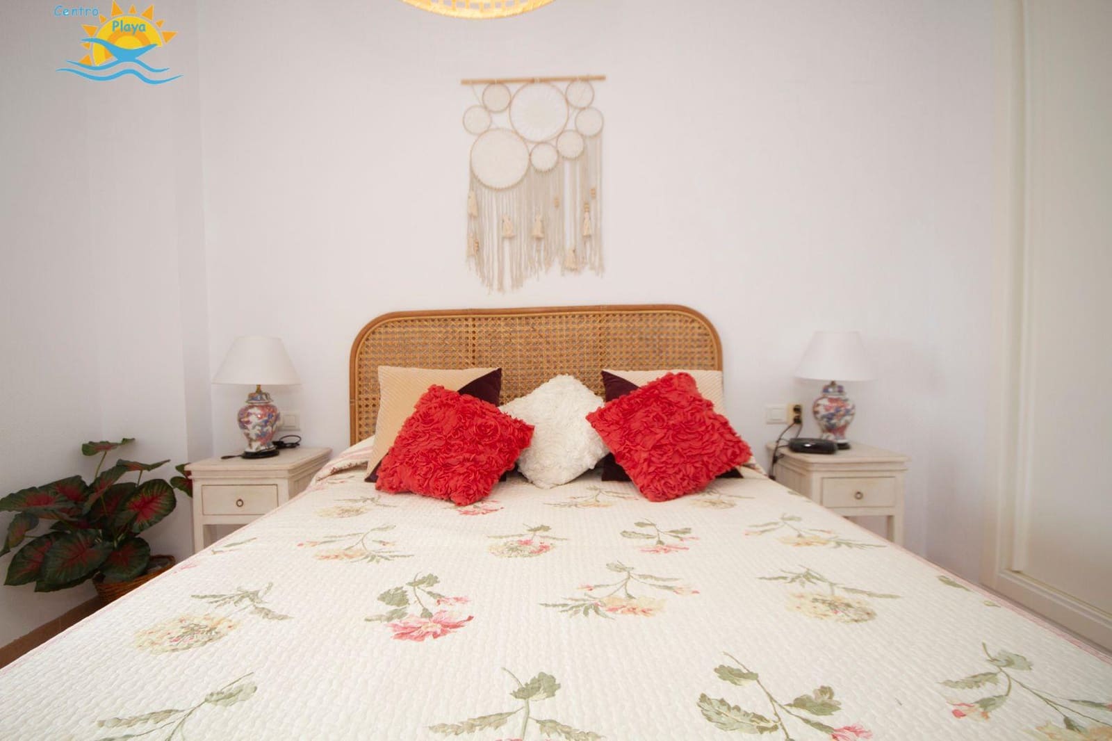 Ático de 2 habitaciones en Dénia en venta con piscina garaje - 269.000 € (Ref: 9262390)