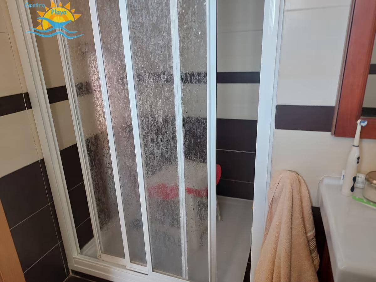 3 bedroom Apartment for sale in Moncofa with pool garage - € 250,000 (Ref: 9325688)