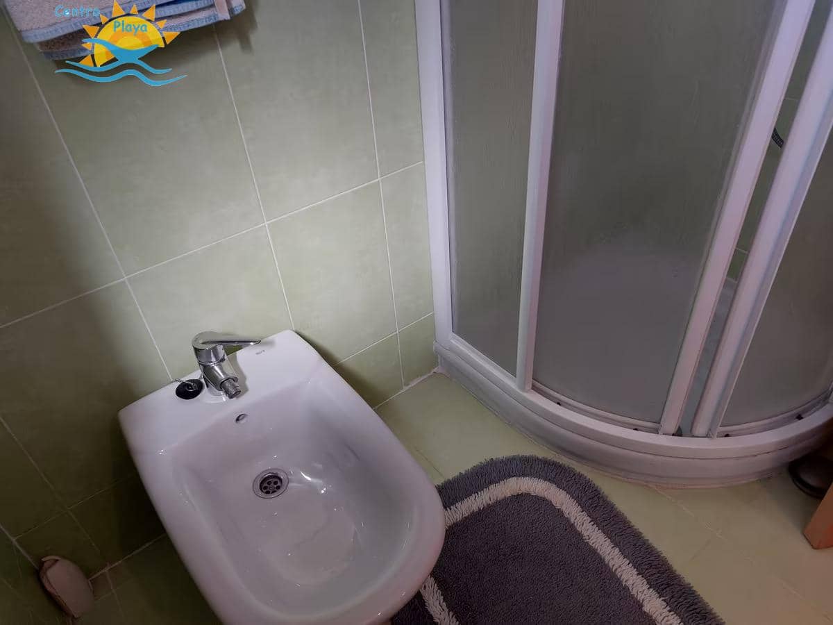 3 bedroom Apartment for sale in Moncofa with pool garage - € 250,000 (Ref: 9325688)