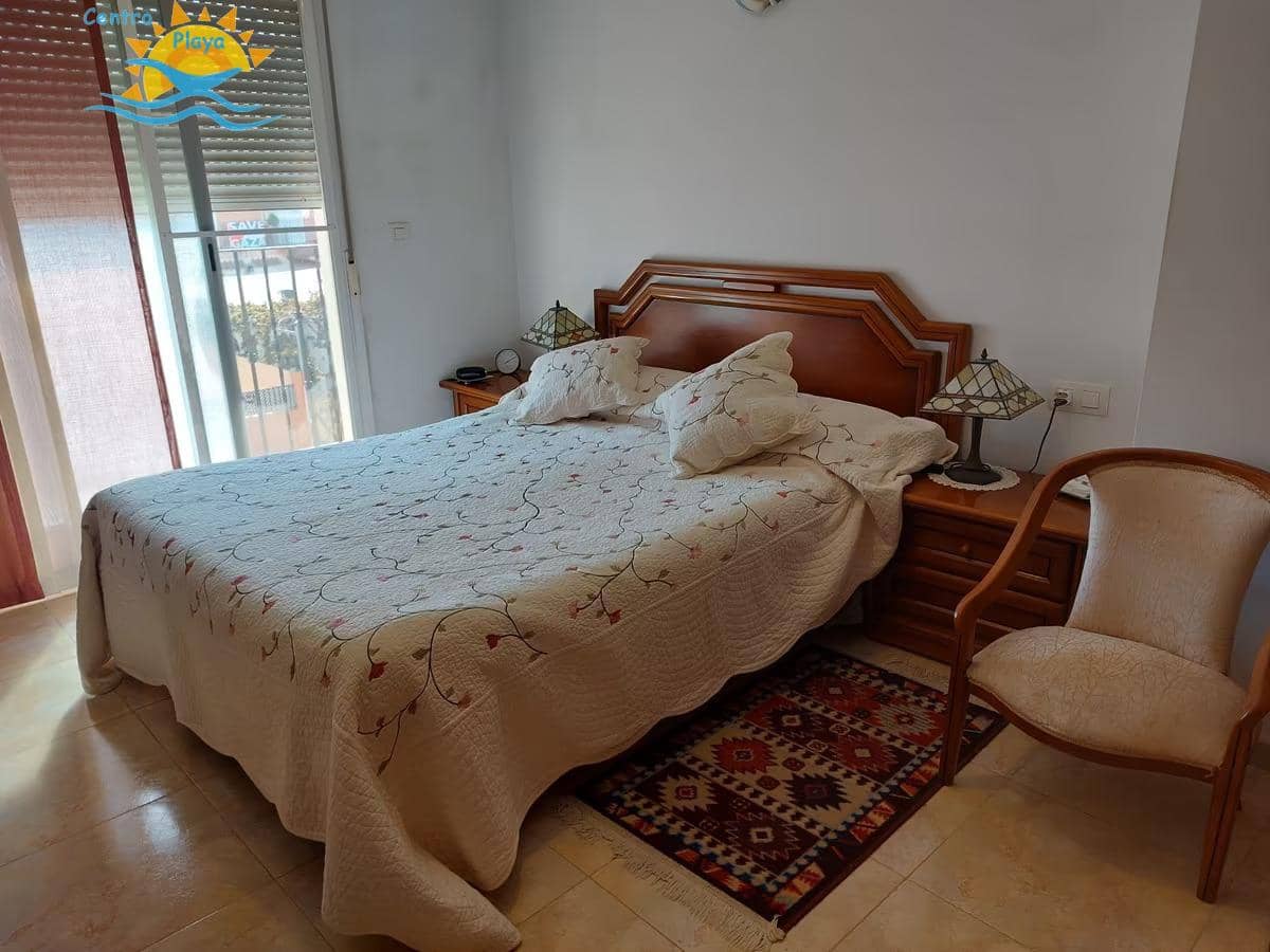 3 bedroom Apartment for sale in Moncofa with pool garage - € 250,000 (Ref: 9325688)