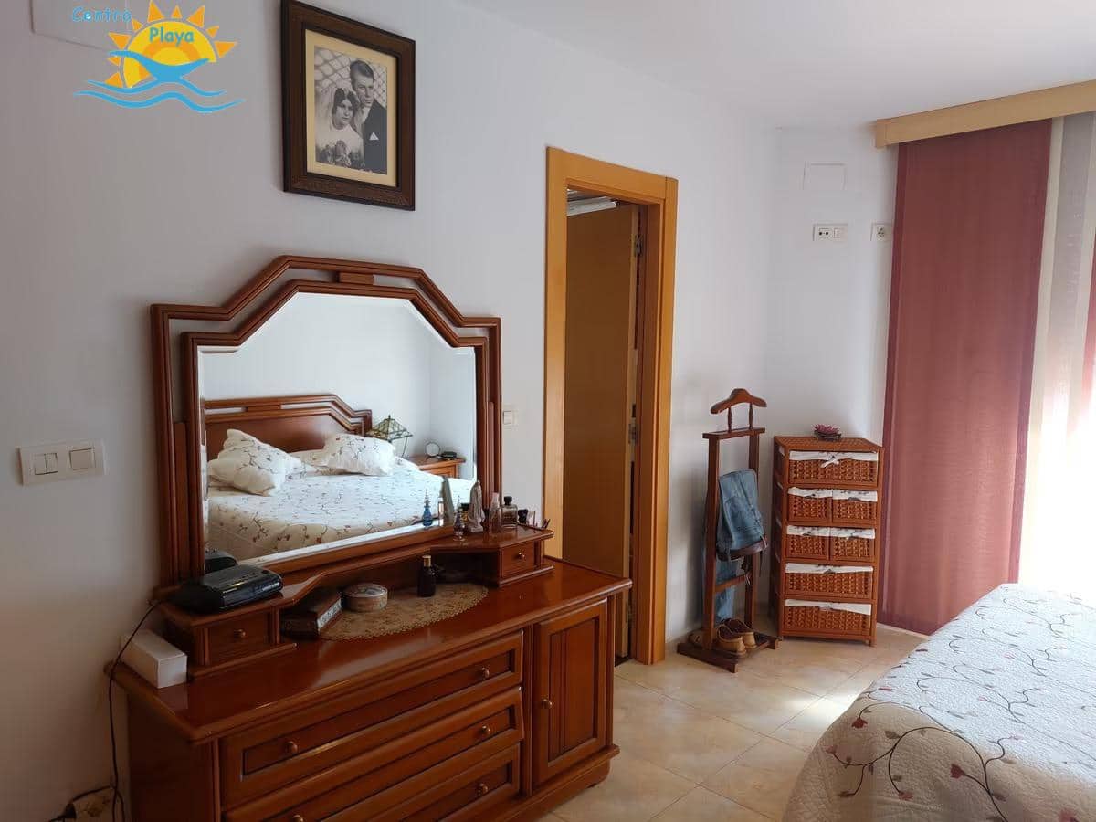 3 bedroom Apartment for sale in Moncofa with pool garage - € 250,000 (Ref: 9325688)