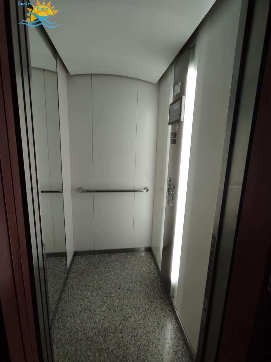 2 camera da letto Appartamento in vendita in Peniscola con piscina garage - 225.000 € (Rif: 9329880)