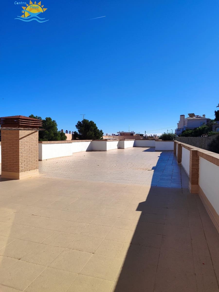 2 camera da letto Appartamento in vendita in Peniscola con piscina garage - 225.000 € (Rif: 9329880)