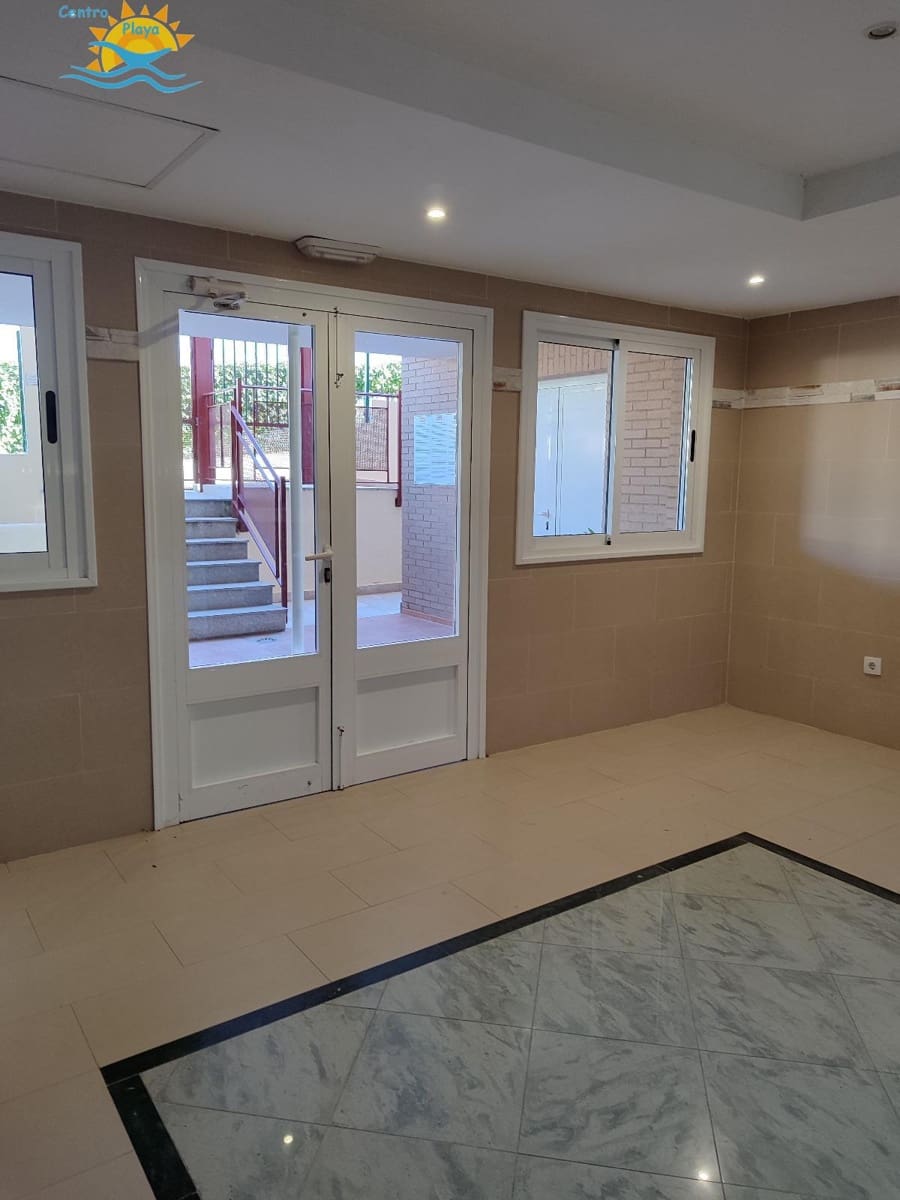 2 camera da letto Appartamento in vendita in Peniscola con piscina garage - 225.000 € (Rif: 9329880)