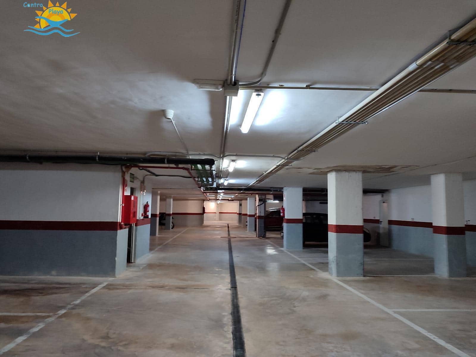 2 camera da letto Appartamento in vendita in Peniscola con piscina garage - 225.000 € (Rif: 9329880)