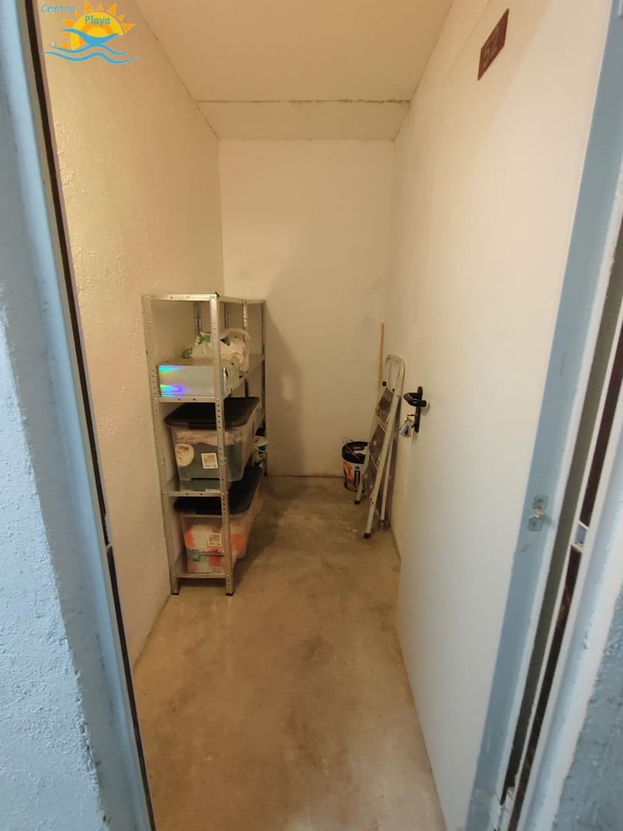 2 camera da letto Appartamento in vendita in Peniscola con piscina garage - 225.000 € (Rif: 9329880)