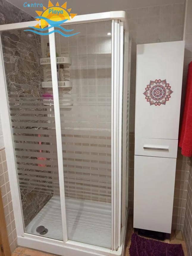 3 slaapkamer Appartement te koop in Cullera met garage - € 220.000 (Ref: 9340357)