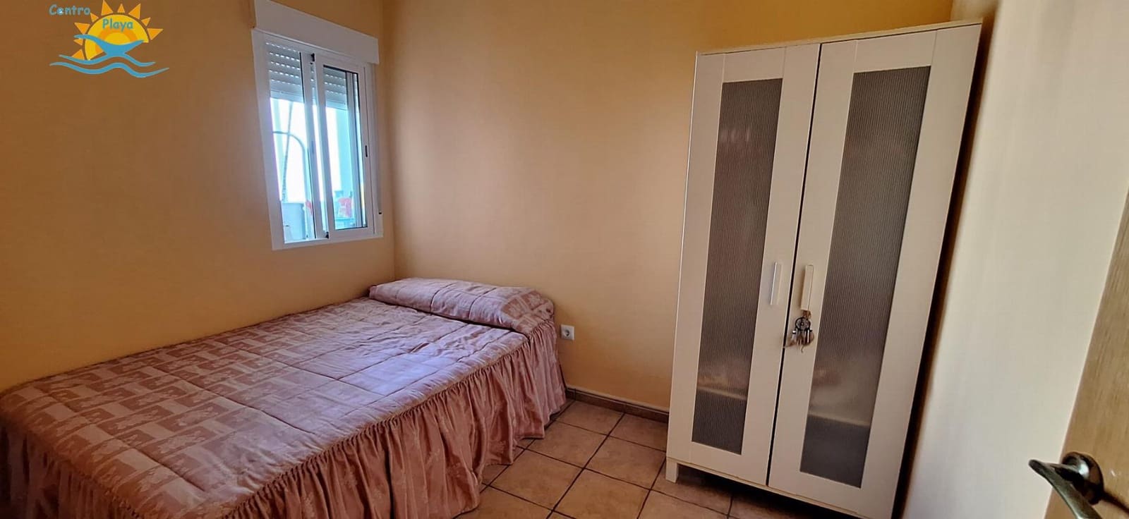 3 slaapkamer Appartement te koop in Cullera met garage - € 220.000 (Ref: 9340357)