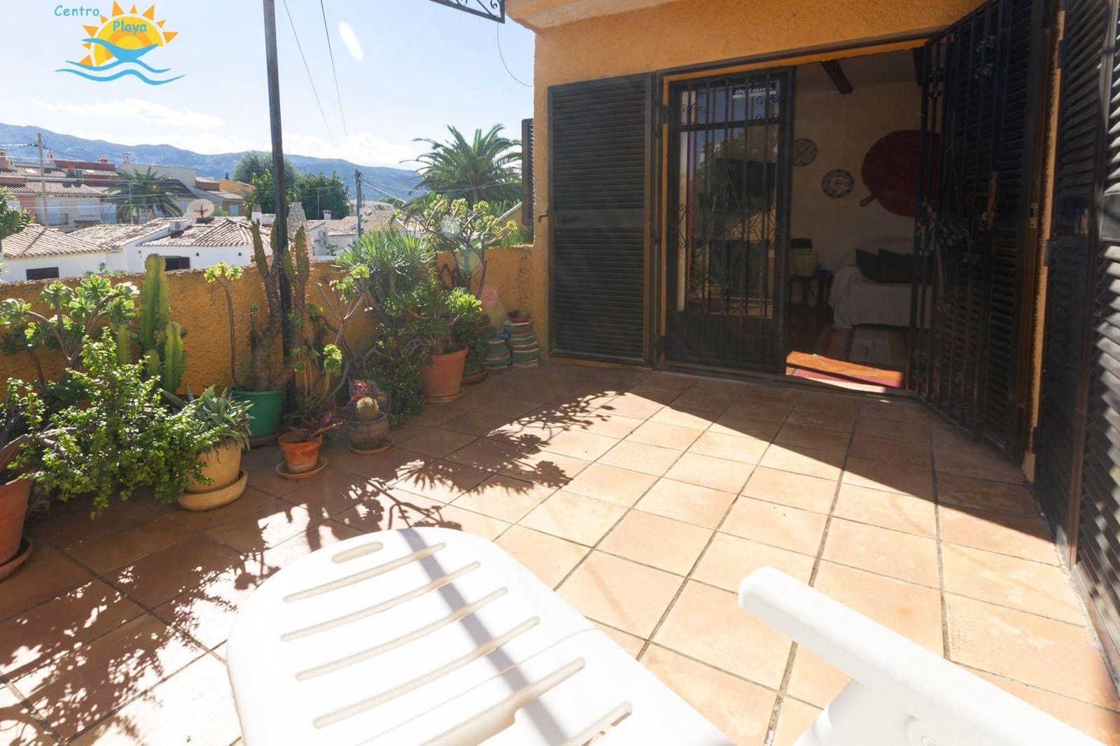 2 camera da letto Appartamento in vendita in Denia con garage - 215.000 € (Rif: 9363478)