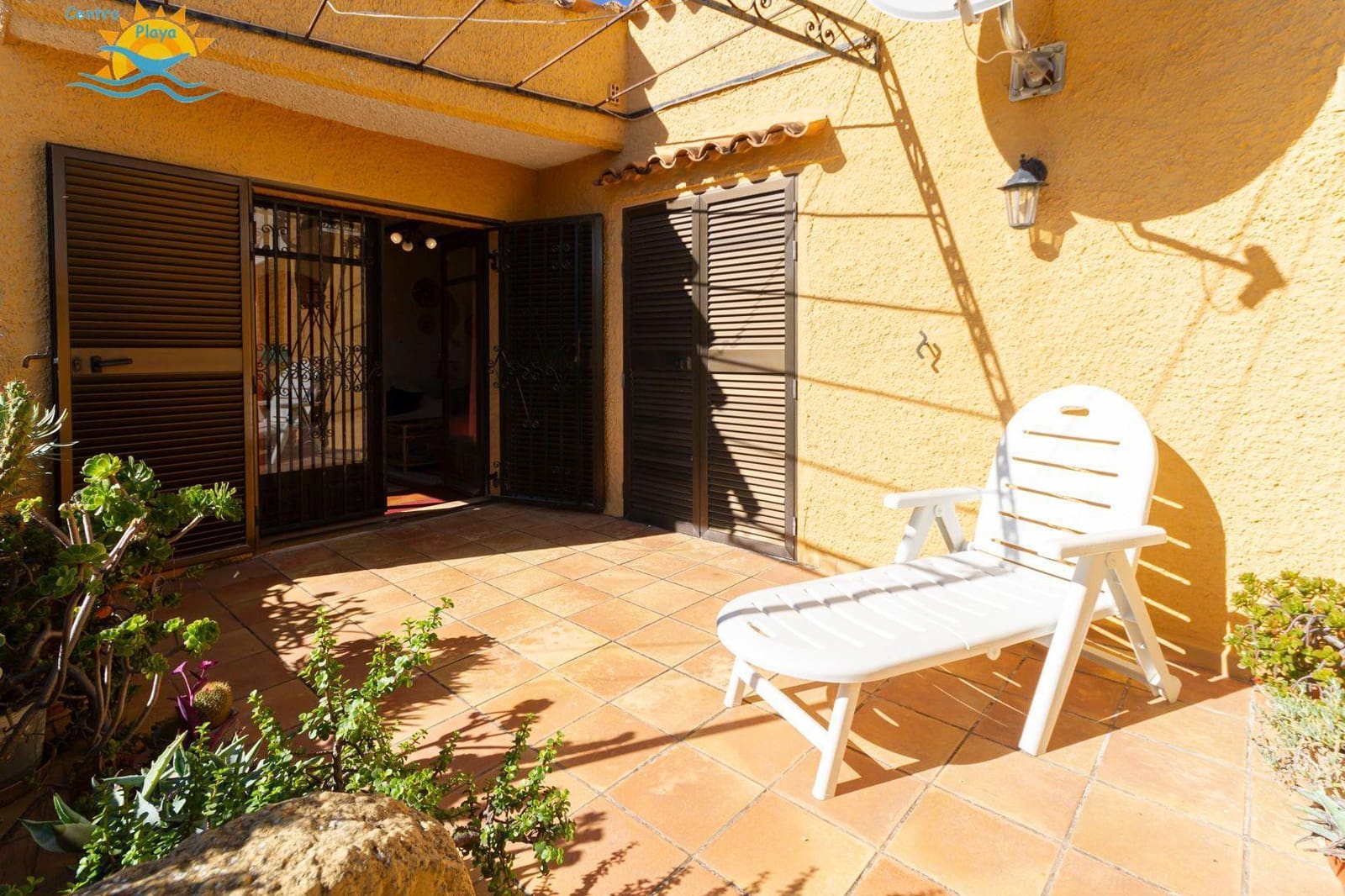 2 camera da letto Appartamento in vendita in Denia con garage - 215.000 € (Rif: 9363478)