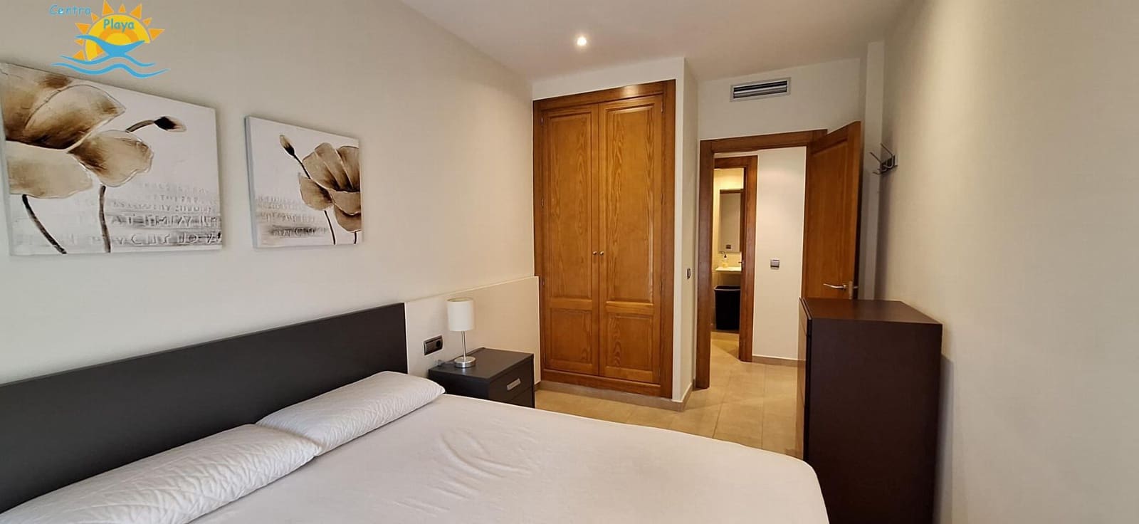 Apartamento de 2 habitaciones en Alcossebre en venta con piscina garaje - 299.000 € (Ref: 9371877)