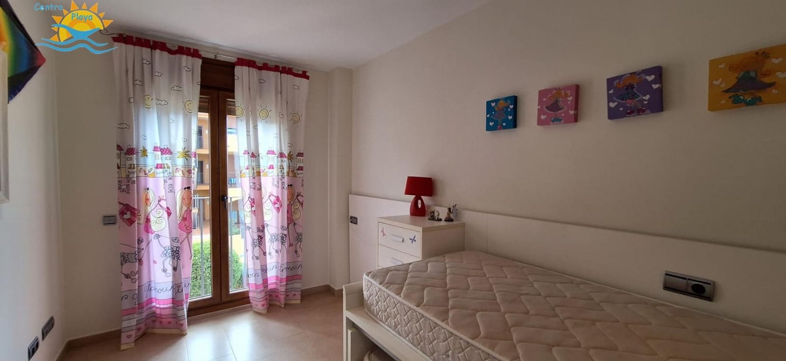 Apartamento de 2 habitaciones en Alcossebre en venta con piscina garaje - 299.000 € (Ref: 9371877)