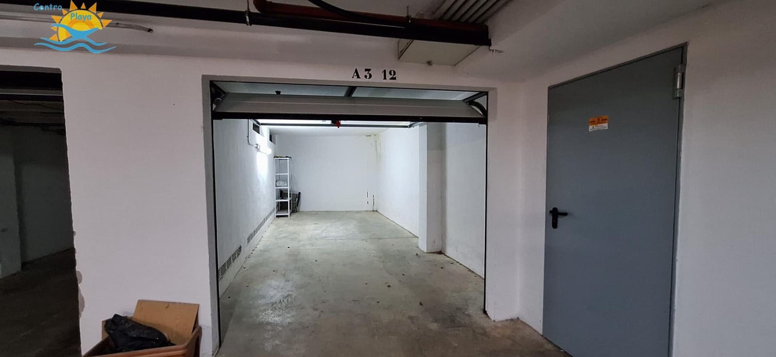 Apartamento de 2 habitaciones en Alcossebre en venta con piscina garaje - 299.000 € (Ref: 9371877)