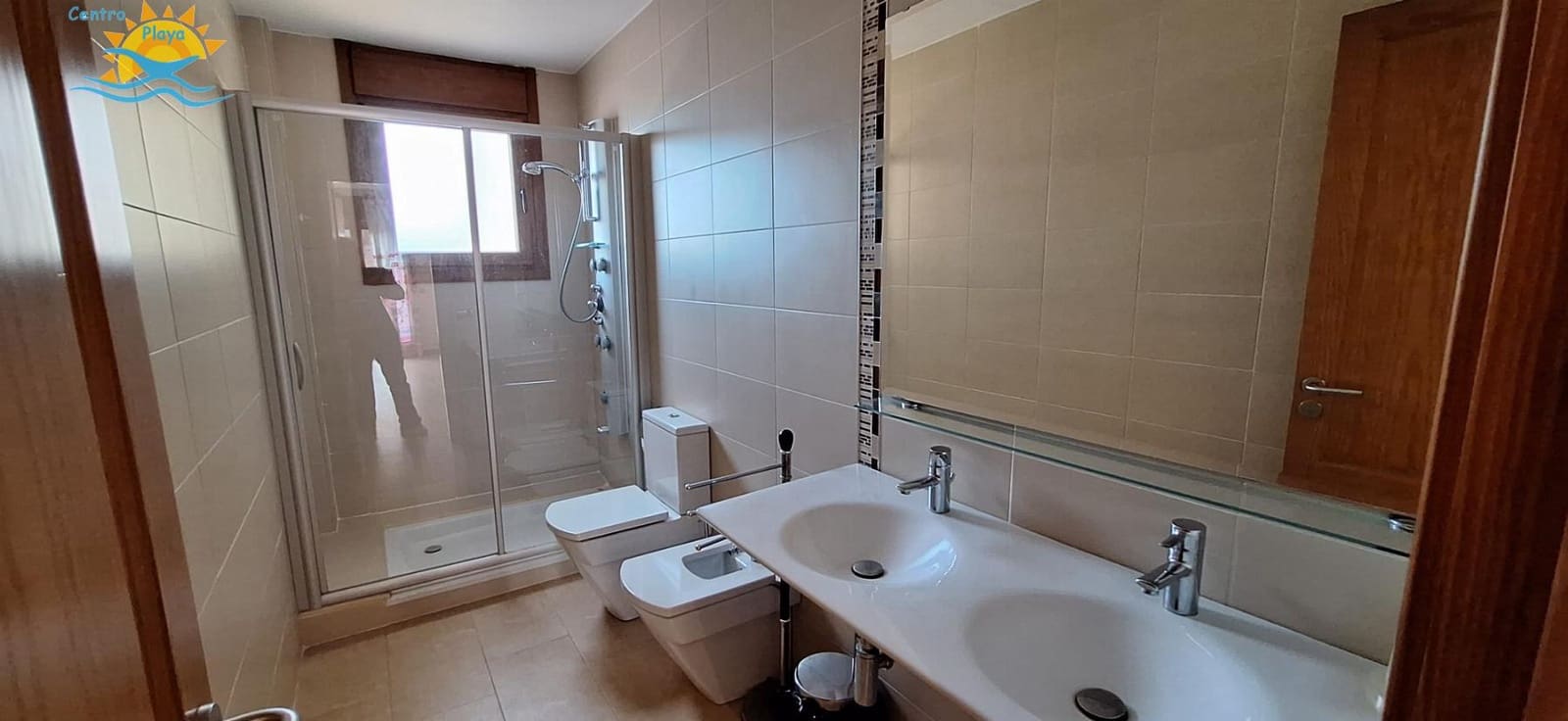 Apartamento de 2 habitaciones en Alcossebre en venta con piscina garaje - 299.000 € (Ref: 9371877)