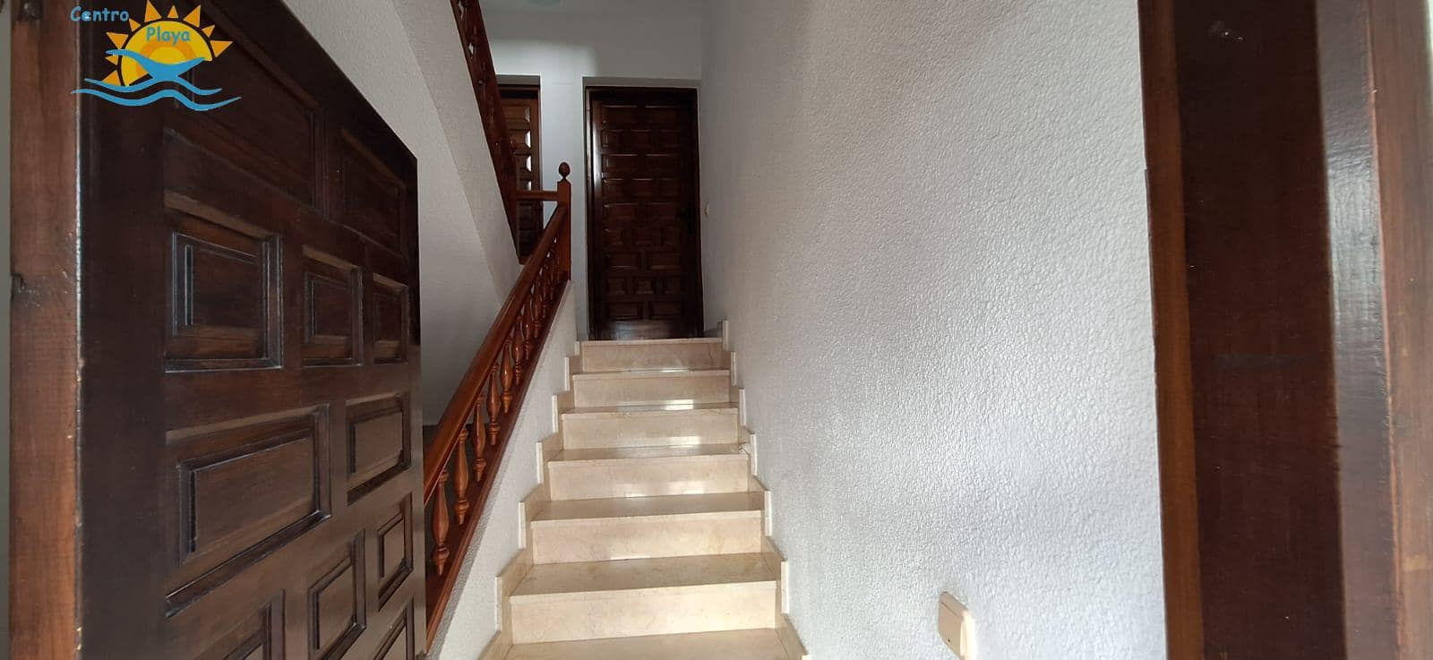 2 sovrum Lägenhet till salu i Alcossebre med pool garage - 195 000 € (Ref: 9371879)