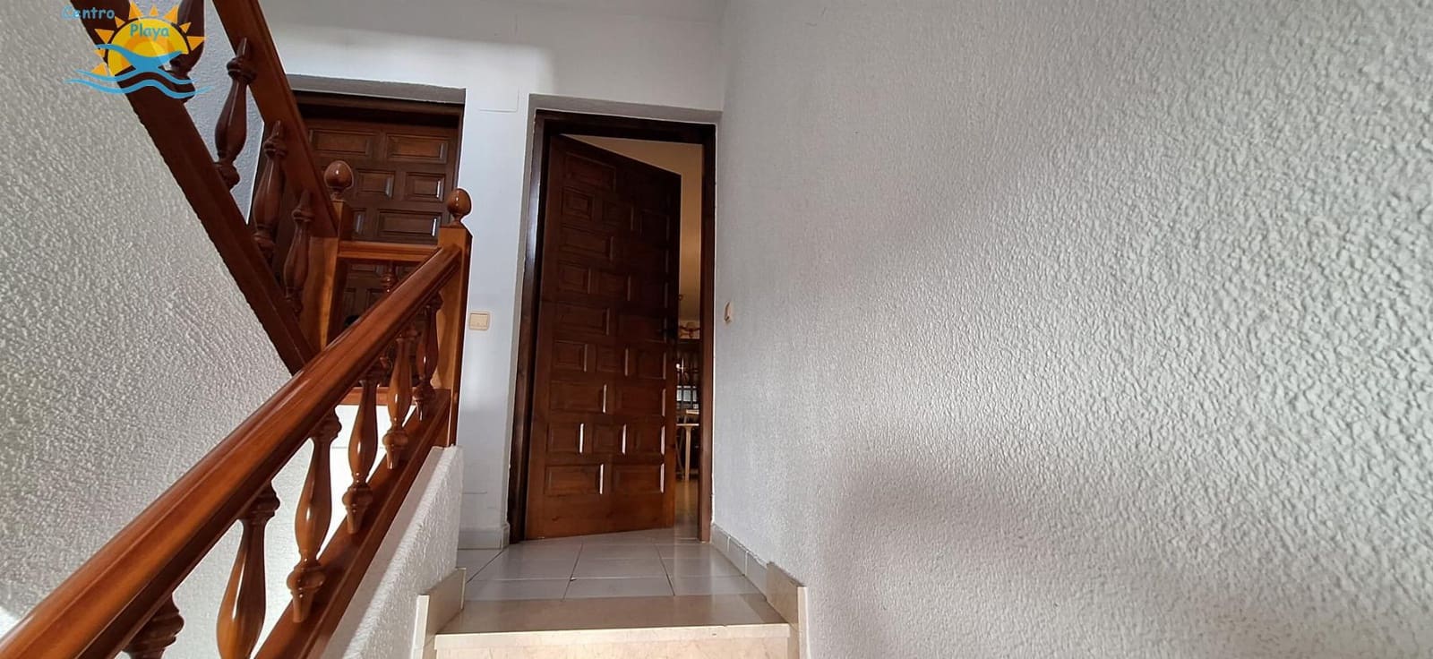 2 sovrum Lägenhet till salu i Alcossebre med pool garage - 195 000 € (Ref: 9371879)