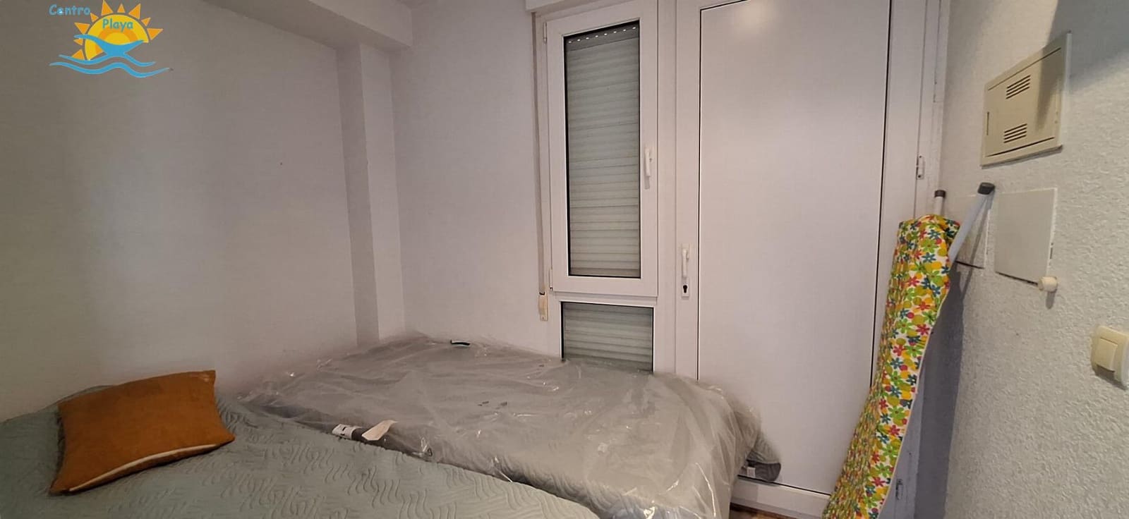 2 slaapkamer Appartement te koop in Alcossebre met zwembad garage - € 230.000 (Ref: 9371880)