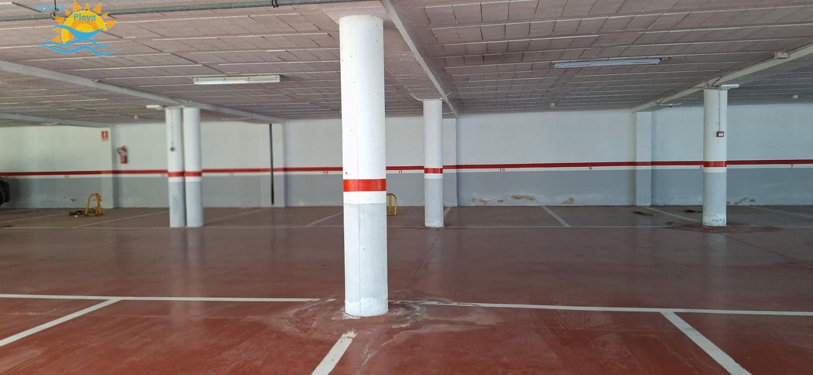 2 slaapkamer Appartement te koop in Alcossebre met zwembad garage - € 230.000 (Ref: 9371880)