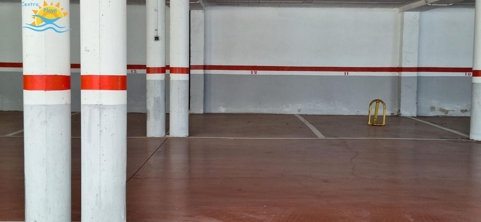 2 slaapkamer Appartement te koop in Alcossebre met zwembad garage - € 230.000 (Ref: 9371880)