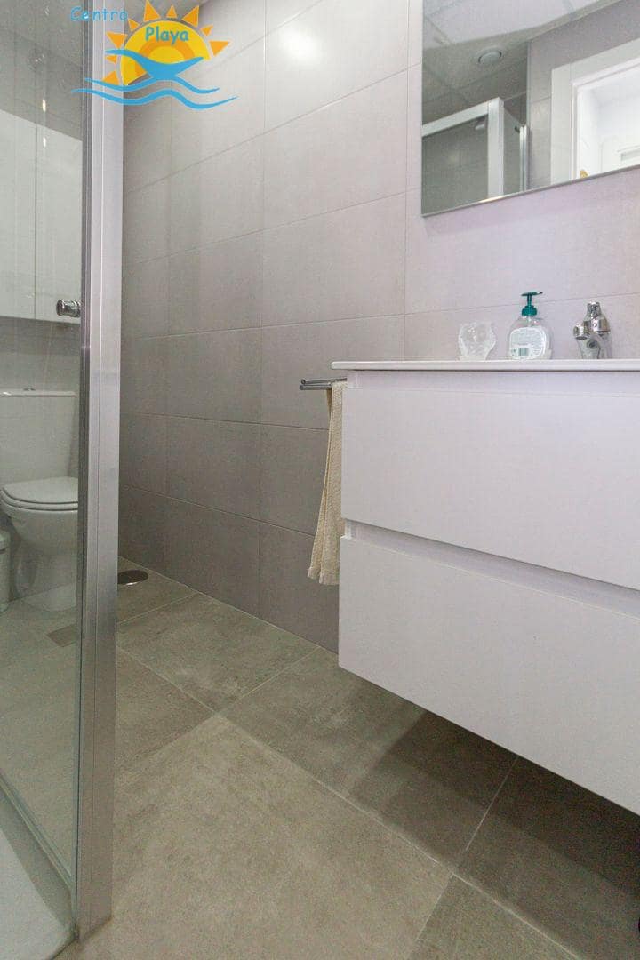 3 slaapkamer Appartement te koop in Denia met zwembad garage - € 495.000 (Ref: 9375043)