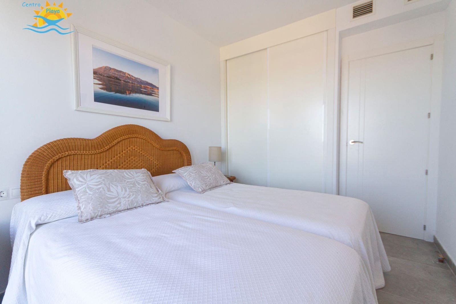 3 slaapkamer Appartement te koop in Denia met zwembad garage - € 495.000 (Ref: 9375043)