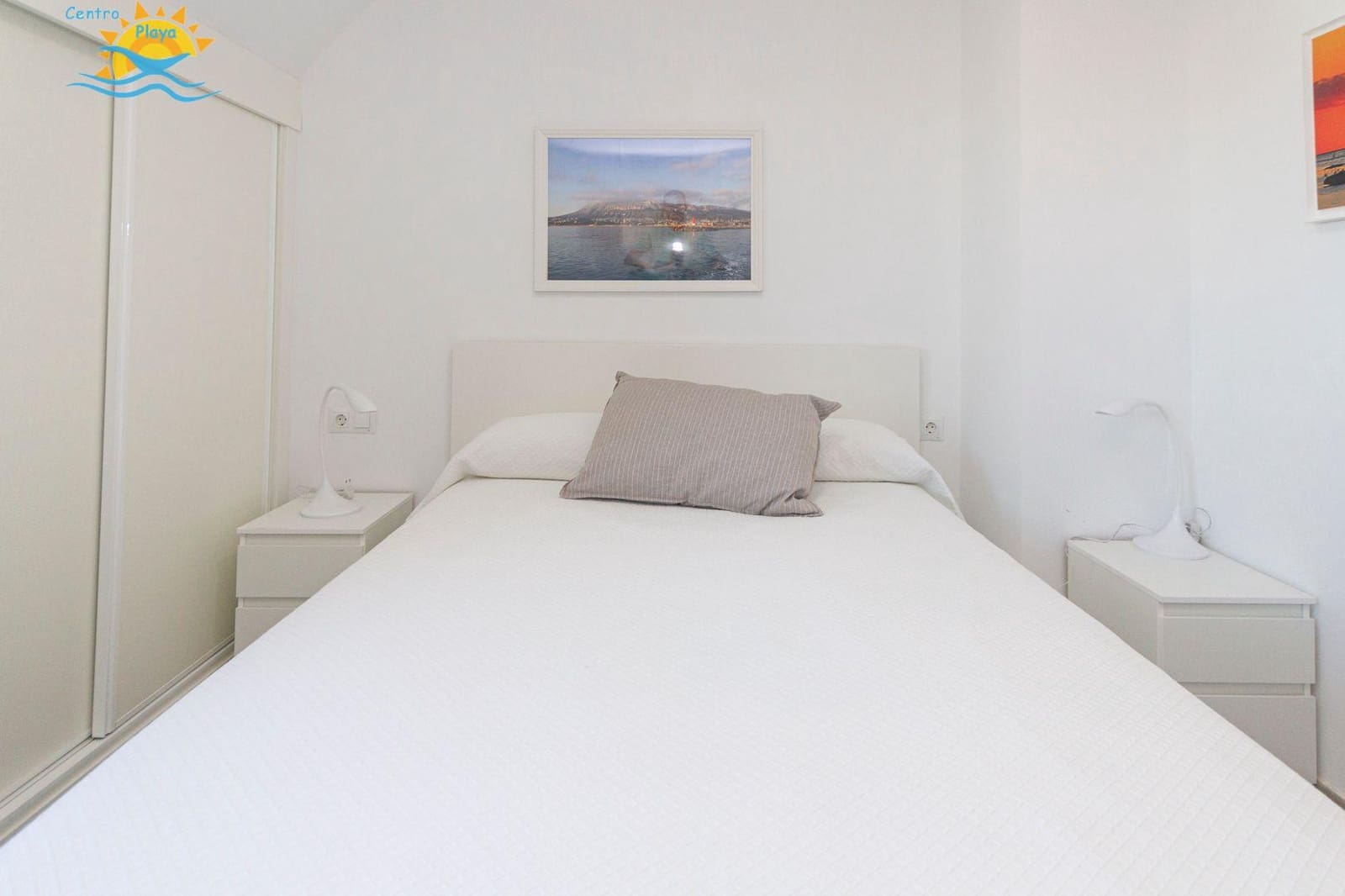 3 slaapkamer Appartement te koop in Denia met zwembad garage - € 495.000 (Ref: 9375043)