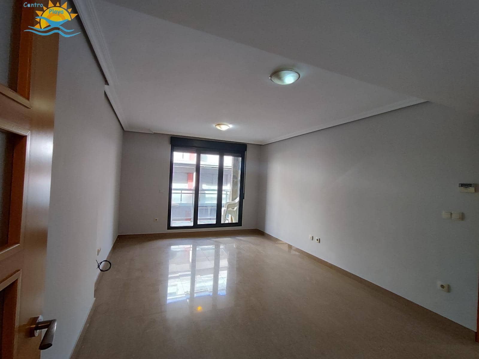 2 makuuhuone Asunto myytävänä paikassa Peniscola - 159 999 € (Ref: 9382472)