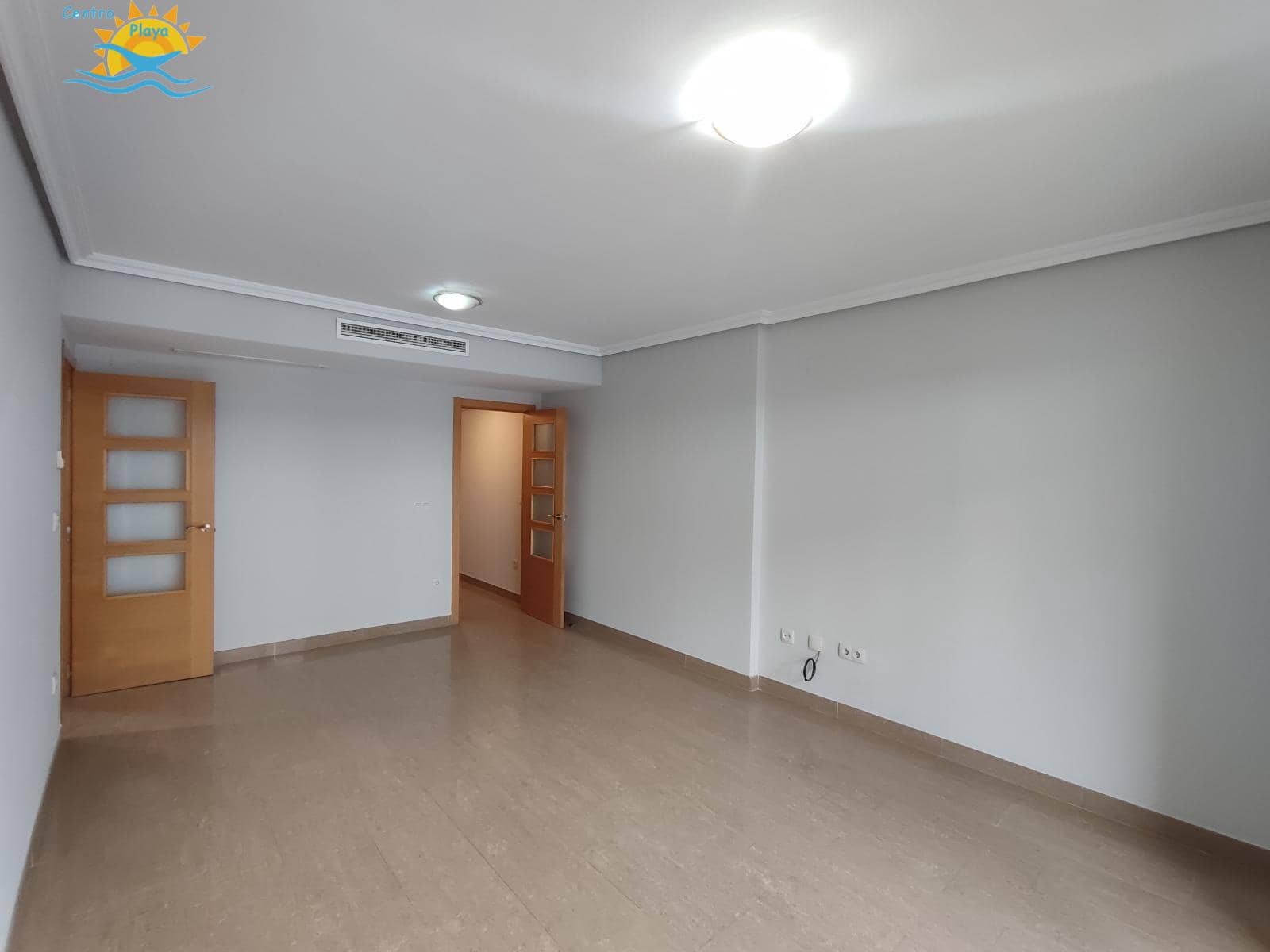 2 makuuhuone Asunto myytävänä paikassa Peniscola - 159 999 € (Ref: 9382472)