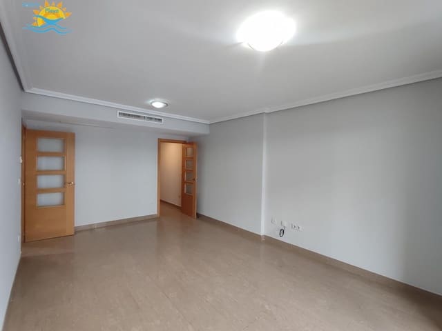 2 makuuhuone Asunto myytävänä paikassa Peñíscola - 159 999 € (Ref: 9382472)