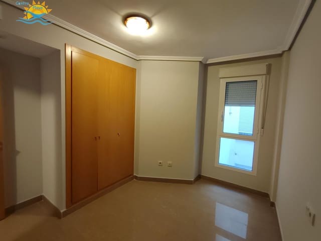 2 makuuhuone Asunto myytävänä paikassa Peñíscola - 159 999 € (Ref: 9382472)