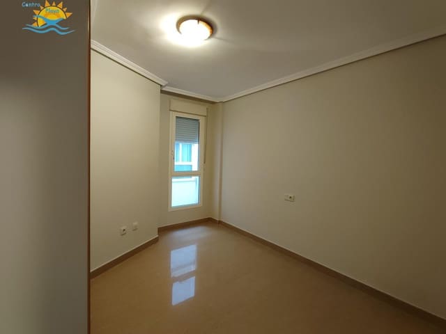 2 makuuhuone Asunto myytävänä paikassa Peñíscola - 159 999 € (Ref: 9382472)