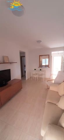 2 camera da letto Appartamento in vendita in Oropesa  con piscina garage - 145.000 € (Rif: 9385237)