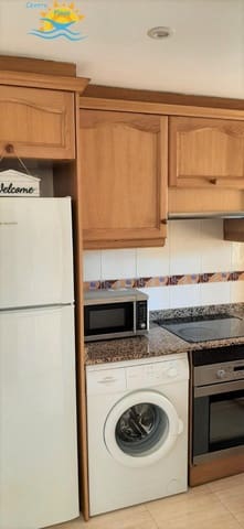 2 camera da letto Appartamento in vendita in Oropesa  con piscina garage - 145.000 € (Rif: 9385237)