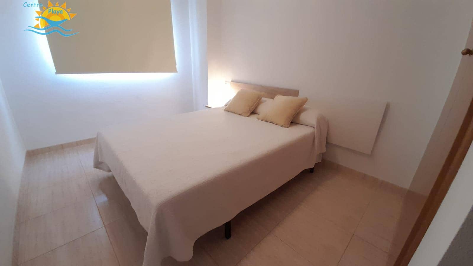 2 chambre Appartement à vendre à Oropesa  avec piscine garage - 145 000 € (Ref: 9385237)