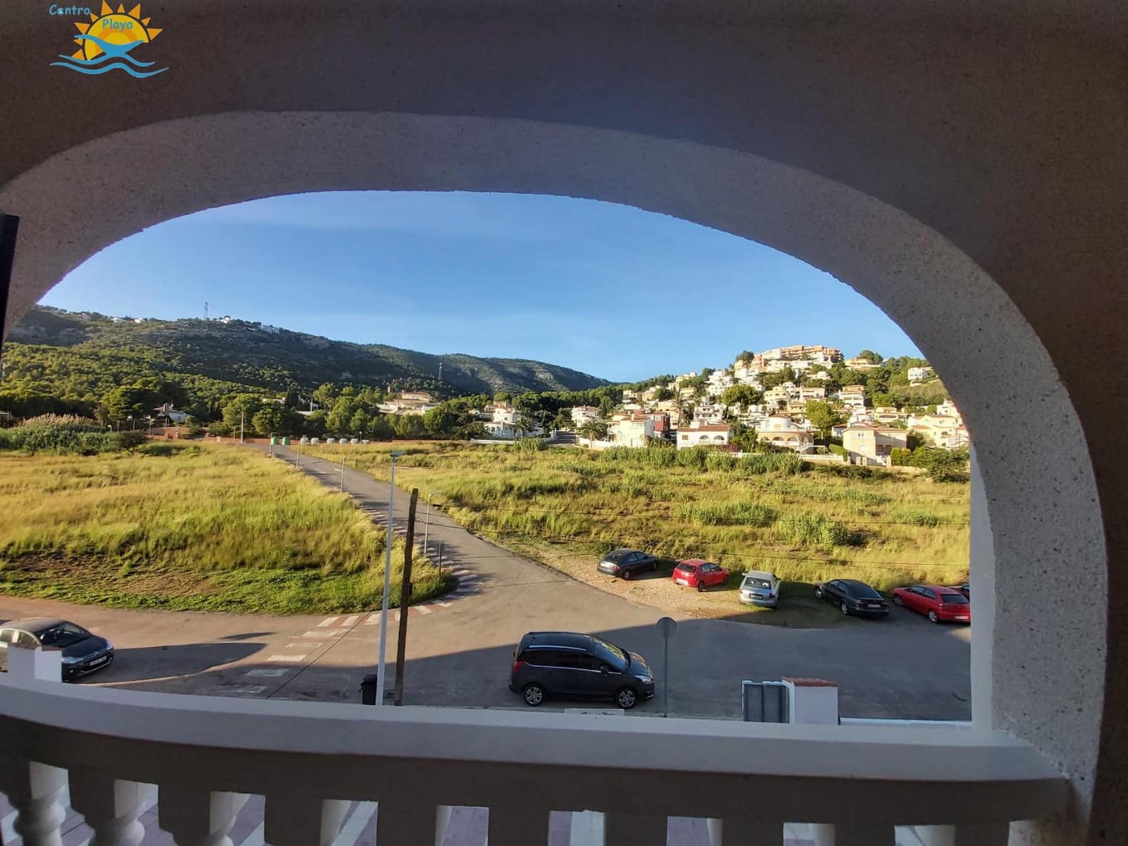 2 soverom Leilighet til salgs i Alcossebre med svømmebasseng - € 129 900 (Ref: 9393901)