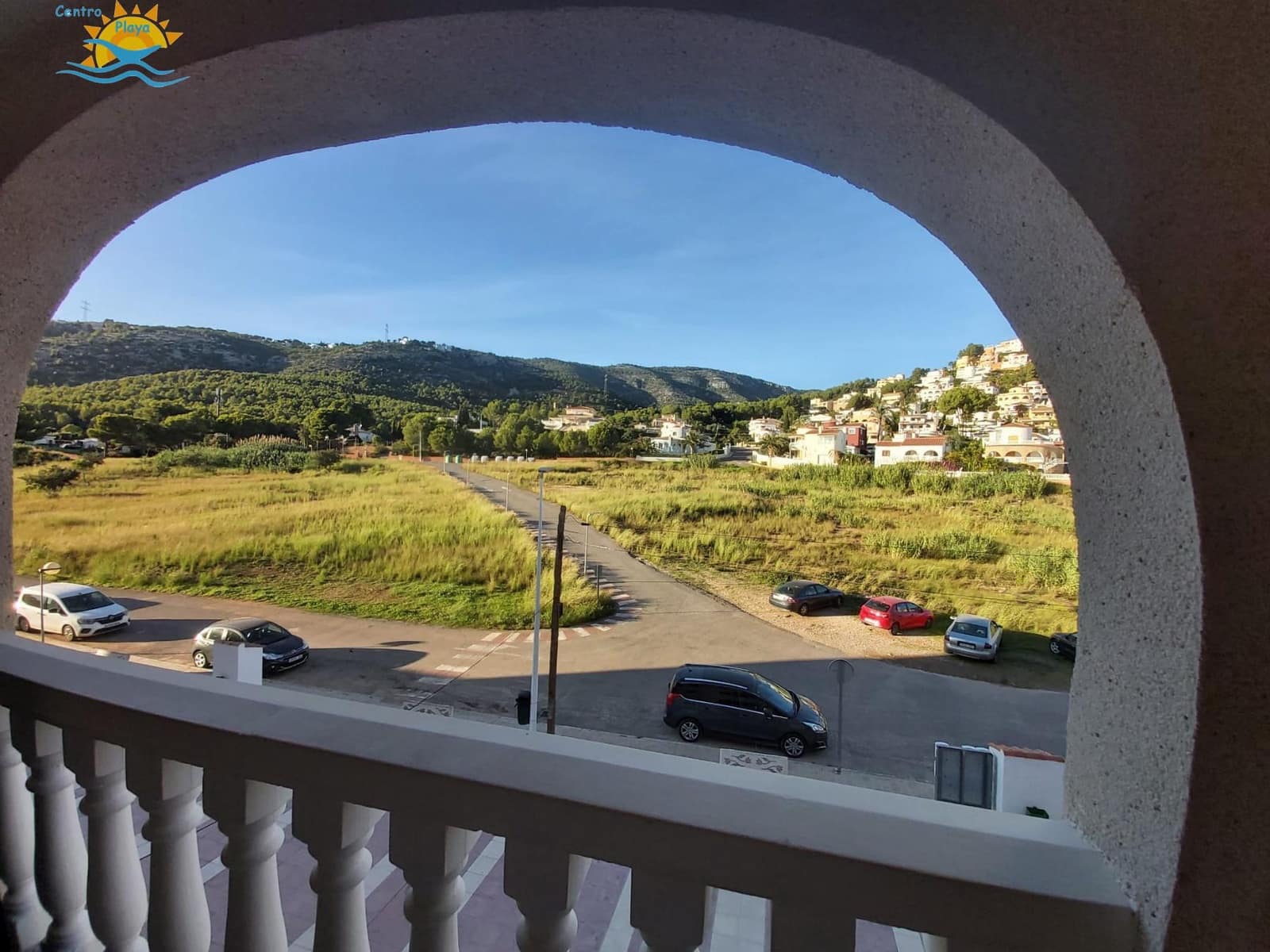 2 soverom Leilighet til salgs i Alcossebre med svømmebasseng - € 129 900 (Ref: 9393901)