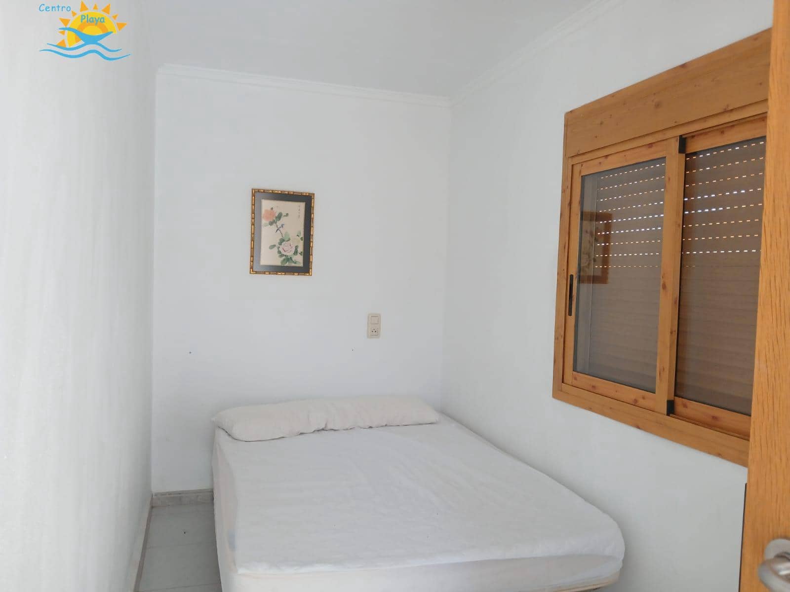 2 soverom Finca/Herregård til salgs i Favara med svømmebasseng garasje - € 135 000 (Ref: 9419563)