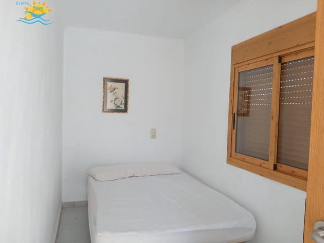 2 bedroom Finca/Country House for sale in Favara with pool garage - € 135,000 (Ref: 9419563)