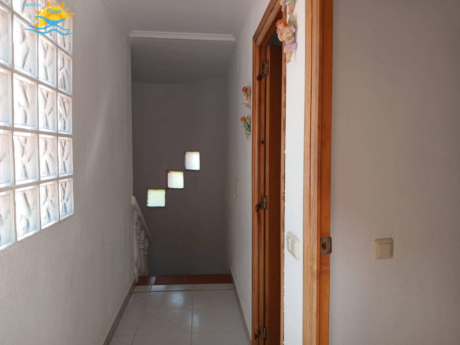 2 soverom Finca/Herregård til salgs i Favara med svømmebasseng garasje - € 135 000 (Ref: 9419563)