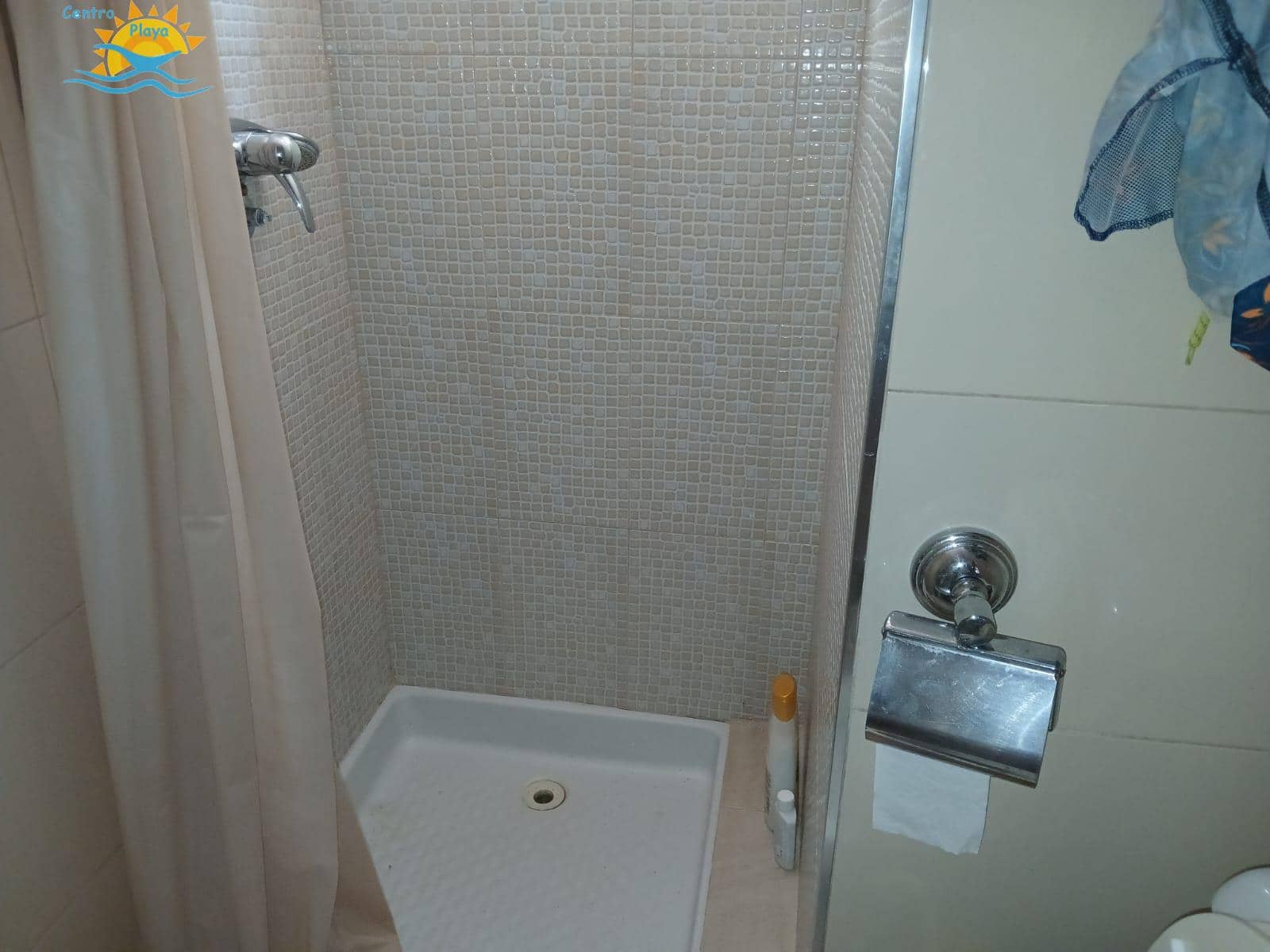 2 soverom Finca/Herregård til salgs i Favara med svømmebasseng garasje - € 135 000 (Ref: 9419563)