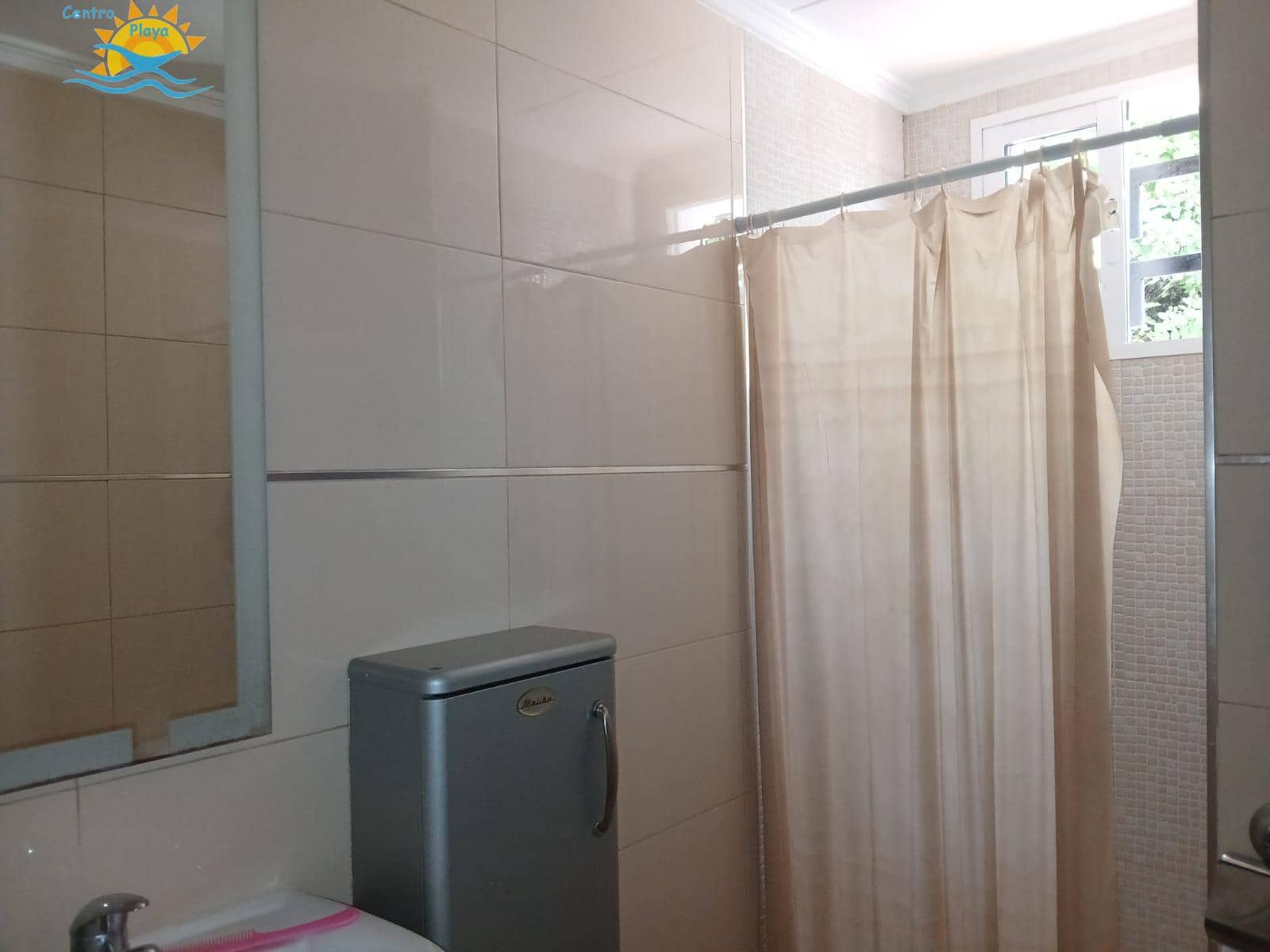 2 soverom Finca/Herregård til salgs i Favara med svømmebasseng garasje - € 135 000 (Ref: 9419563)